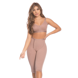 Waist Cyclist Girdle with Elastic Band for Secure Fit & Comfort