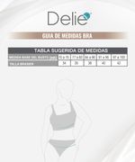 Tabla-de-medidas-BRA-DELIE-usa