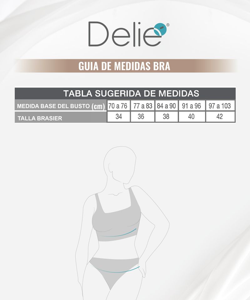 Tabla-de-medidas-BRA-DELIE-usa
