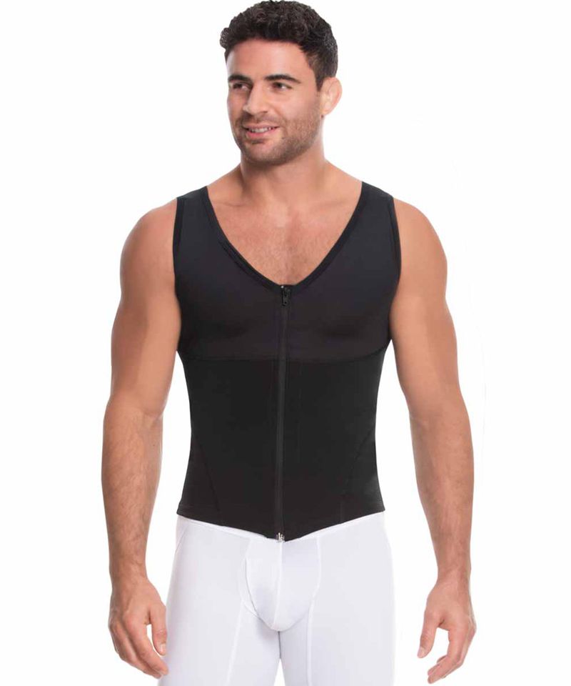 11237_camisilla-negra