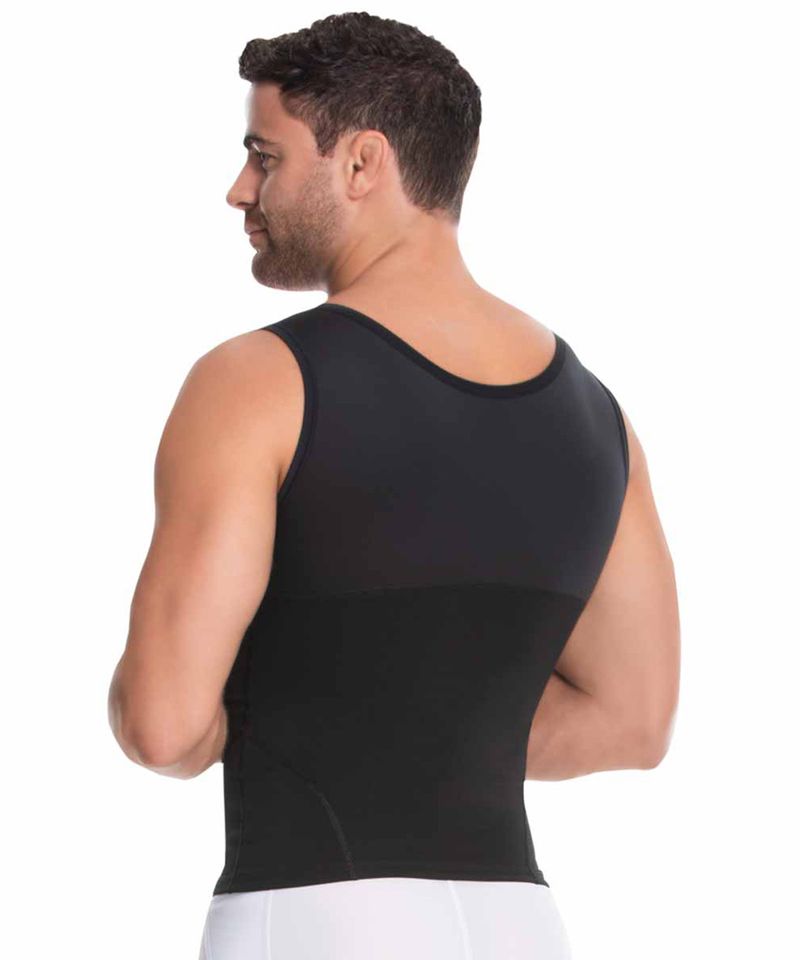 11237_camisilla-negra_back