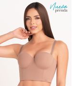 15208-NUEVA-PRENDA_Mesa-de-trabajo-1