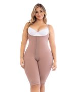 09403-CF-FRONTAL