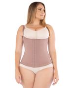 11173-CF-frontal