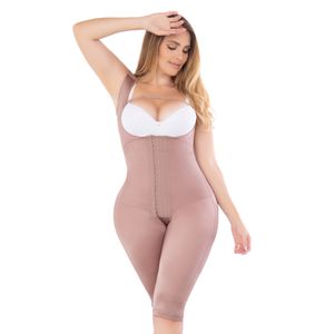 First Stage Shapewear