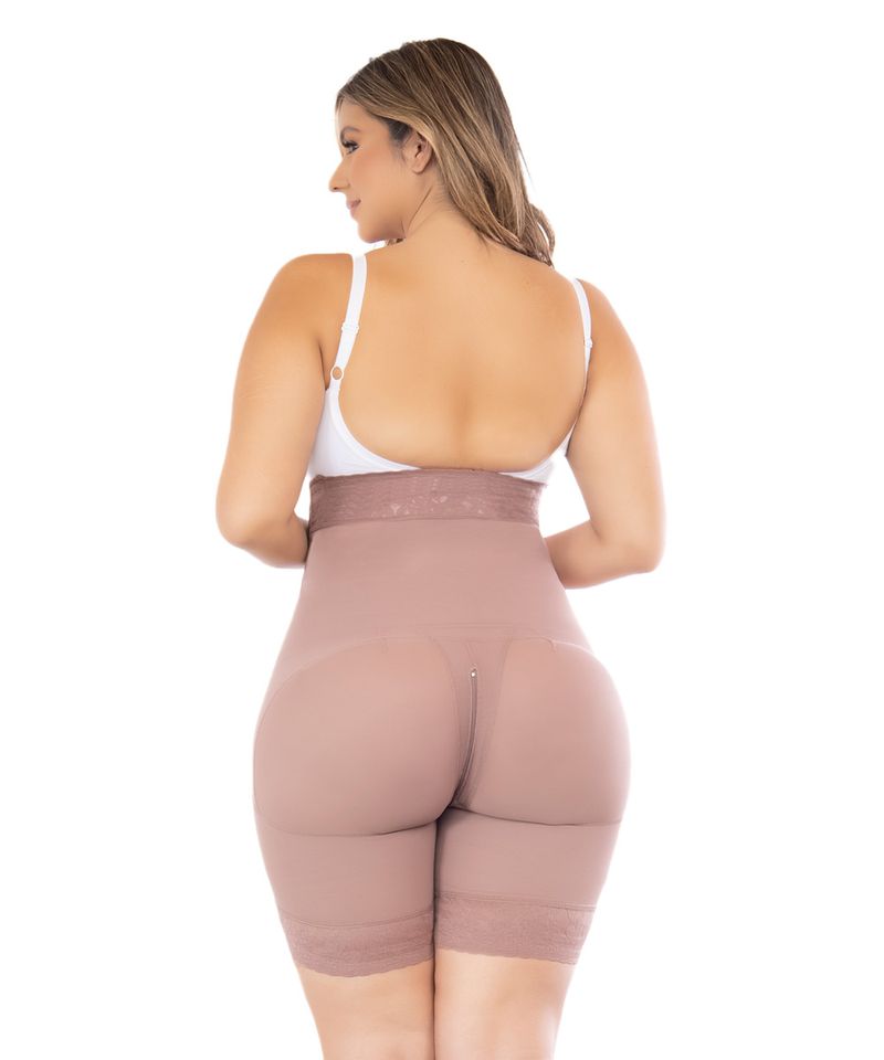 Sin-título-1