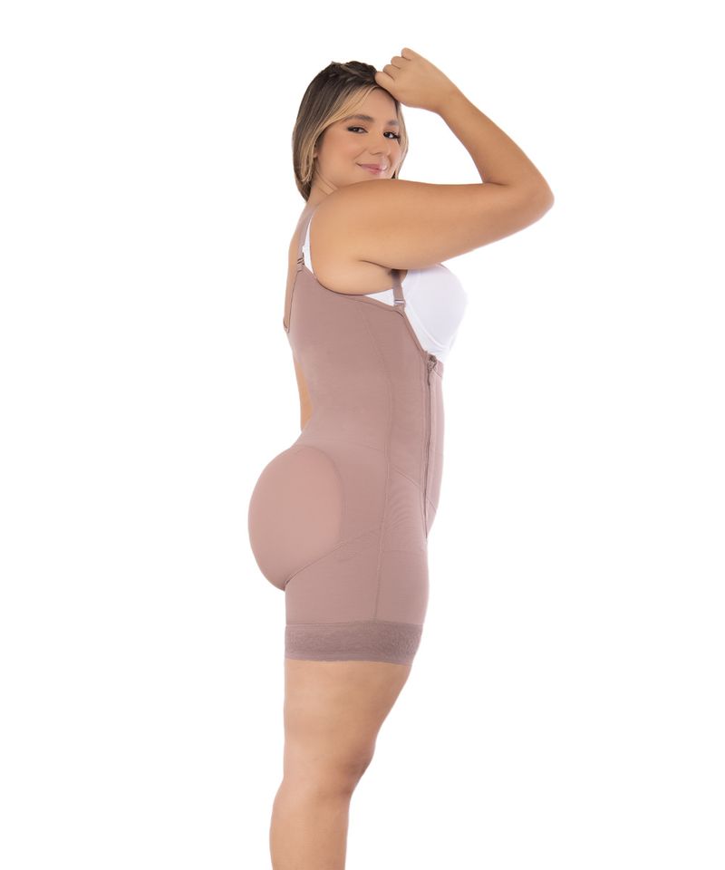 11378-FB-LATERAL