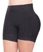11518-NG---FRONTAL.jpg