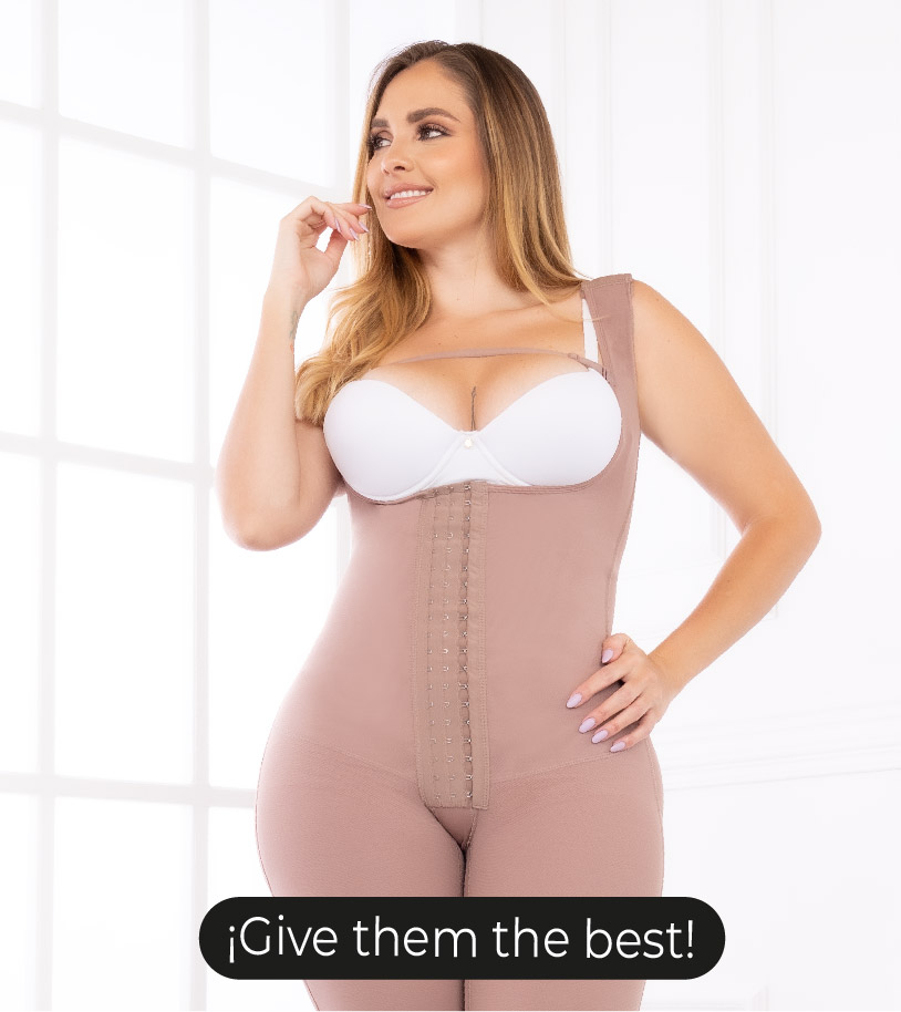 Download our catalog here